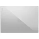 Чехол Uniq Vero для MacBook Pro 14\" M1-M4 (2021-2024) прозрачный