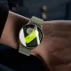 Защитное стекло Tech-Protect Glass Fit+ 2-pack для Garmin Fenix 8 51mm, прозрачное