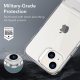 Esr Air Shield Boost iPhone 14 Plus Clear