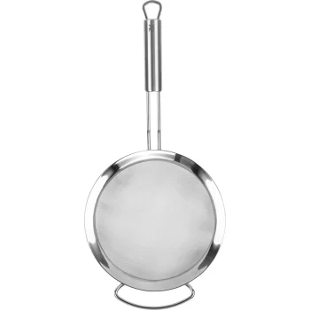 Virtuves siets WMF Profi Plus 20 cm, sudraba