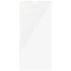 Закалённое стекло PanzerGlass Ultra-Wide Fit для Samsung Galaxy S25 FE — прозрачное