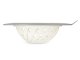 Drain Stopper Sink Strainer Silicone Bathtub Drain Cover, Mix color