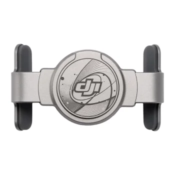 Магнитный зажим для смартфона DJI Osmo Mobile