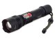 Bailong W767 Tactical Flashlight CREE XM-L T6 with USB and Power Bank