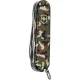 Victorinox Huntsman kabatas nazis Camouflage