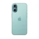Kameras aizsargstikls Joyroom JR-MSF0301 priekš iPhone 16 / 16 Plus, zaļš