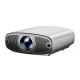 Проектор BlitzWolf BW-V11 1080P 1100 ANSI Google TV