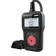 OBD2 Diagnostikas Skeneris Ancel AS100/AC100 LCD