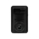 Transcend DrivePro 10 videoreģistrators ar 32GB microSDHC, melns