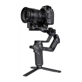 FeiyuTech Scorp 3 Kit Camera Gimbal Stabilizer (up to 3.5 kg)