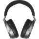 Беспроводные наушники Sennheiser Momentum 4 Wireless Graphite