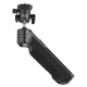 Ulanzi TT38 Tripod with 360° Ball Head