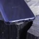 Apple iPhone 6 6s 4.7\" 3MK Clear Case Cover, Transparent | Чехол Кейс Бампер Обложка для...