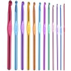 Tamboradatu komplekts 12 gab. ar maciņu