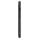 Spigen Slim Armor Mag vāciņš Apple iPhone 16e / 17e, Melns