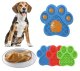 Silicone Lick Mat for Dogs AG761