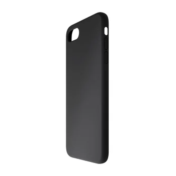 Apple iPhone 7/8/SE 2020/2022 — силиконовый чехол 3mk