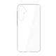 Чехол 3mk Clear Case для Samsung Galaxy A35 5G, прозрачный