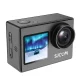 Sporta kamera SJCAM SJ4000 Dual Screen 4K
