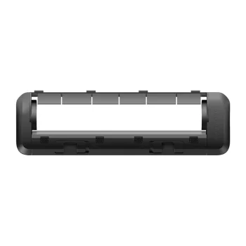 Dreame RBG24 Main Brush Guard for L40s Ultra AE / L10s Ultra Gen3