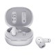 TWS Wireless Earbuds QCY MeloBuds HT16 ANC White