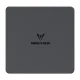 Мини-ПК Minis Forum UM790 Pro Ryzen 9 7940HS Barebone