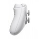 Bezvadu vadības pults GameSir T4 Cyclone Pro (balta) | Wireless controler (white)