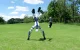 Humanoidais robots Unitree R1 Air Rational Guardian