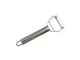 Овощечистка и шинковка Turbo Titan Peeler
