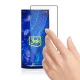 Защитное стекло 3mk для Samsung Galaxy S24 Ultra HardGlass Max Lite™