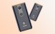 Dogness T03 Smart Treat Dispenser with HD Camera & Audio - Black