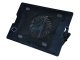 LED Охлаждающая Подставка Для Ноутбука Компьютера, 23-48см | Notebook Laptop...