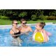 Bestway 5612B Frame Pool 640x274x132 cm with Pump