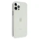 Mercedes iPhone 12 / 12 Pro vāciņš Transparent Line, caurspīdīgs