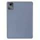 Tech-Protect Lenovo Tab M11 11\" TB-330 Flip Case SC Pen, Dark Purple