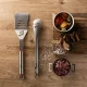 Набор для гриля Berkel BBQ Set, 2 предмета, нержавеющая сталь,...