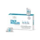 Farmona Face Roller Anti-Ageing koncentrāts mikroadatu mezoterapijai 5x5 ml