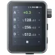 Godox X3Pro O Wireless TTL Flash Trigger for Olympus