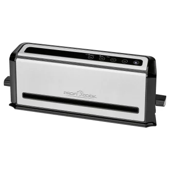 Вакуумный упаковщик ProfiCook PC-VK 1133