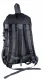 Спортивный туристический рюкзак Treki, 30 л, 50x30x20 см