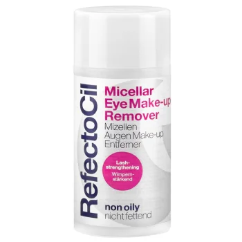 Refectocil grima noņēmējs 150 ml