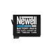 Newell AHDBT-401 Replacement Battery