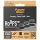 PanzerGlass Hoops kameras aizsardzība priekš Samsung Galaxy Z Fold 6 | Camera protection for