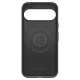 Spigen Parallax Mag vāciņš Google Pixel 10 Pro XL, Matte Black