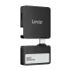 Lexar Professional SL400 2TB ārējais SSD disks + centrmezgls
