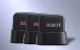 Wireless Lapel Microphone OBSBOT Vox SE 100m Range