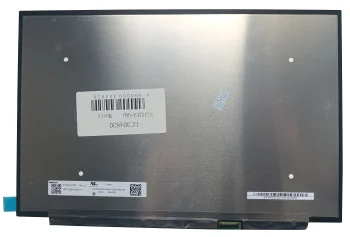 Матрица BOE NV133WUM-N42 13.3" 1920x1200 IPS WLED SLIM матовая 30pin