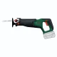 Аккумуляторная сабельная пила Bosch PSA18V-200 (18V)