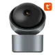 Умная камера Avatto IPC06 WiFi 4MP