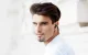 EarFun AirMini2 Беспроводные Наушники TWS, Белый | Wireless Bluetooth Earphones Earbuds